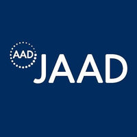 Journal of the American Academy of Dermatology (JAAD)