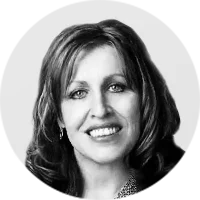 Debra Rose Wilson, PhD, RN – revisora médica