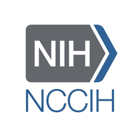 NCCIH – National Institutes of Health (NIH)